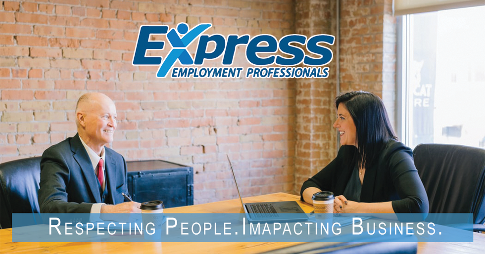 Express Interview Design.png