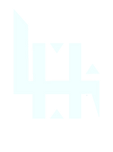 Personal Brand Logo_edited.png