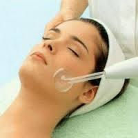 high-frequency treatment.jpg