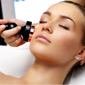 Laser treatment.jpg