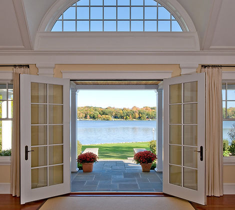 white french doors.jpg