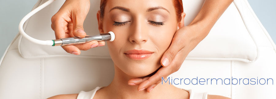 microdermabrasion.jpg