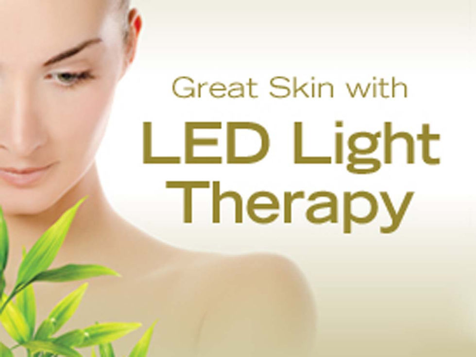 LED-Light-Therapy.jpg