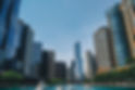 chicago yacht charter