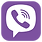viber://add?number=+380635676595