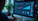 Understanding the Basics of Cyber Range Platforms: Your Ultimate Cybersecurity Training Platform