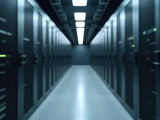 Exploring Cyber Range Solutions for Training