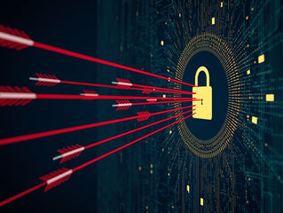 ELEMENT SECURITY: Request a 1‑Week Trial Domain Vulnerability Check