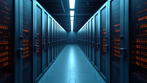 Decoding the Role of TSI Applications in Tech