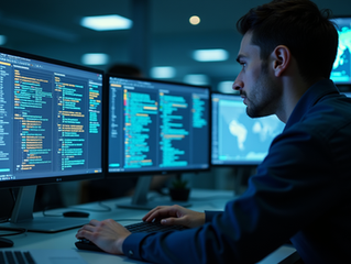Enhancing Cybersecurity Training with Virtual Cyber Range Training