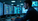 Enhancing Cybersecurity Training with Virtual Cyber Range Training