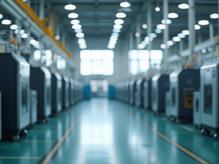 Exploring Practical Applications and Examples of Edge Computing