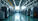 Exploring Practical Applications and Examples of Edge Computing