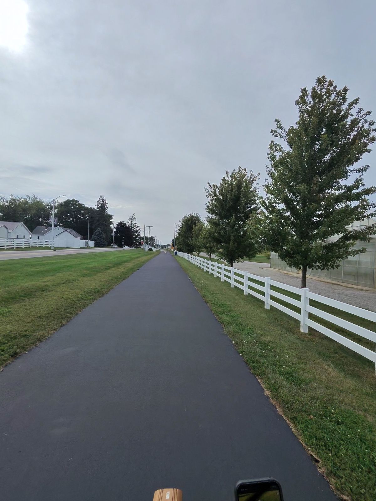 09-14-2026_pumpkinvine_trail_in_meta_007.jpg