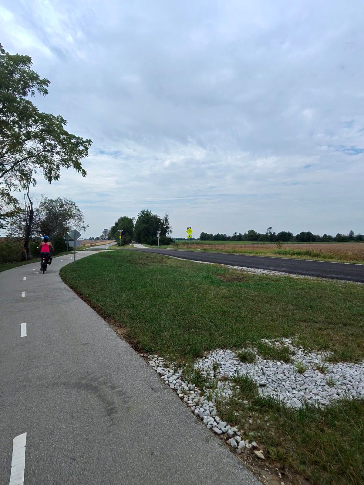 09-20-2026_indianapolis_in_meta_014.jpg