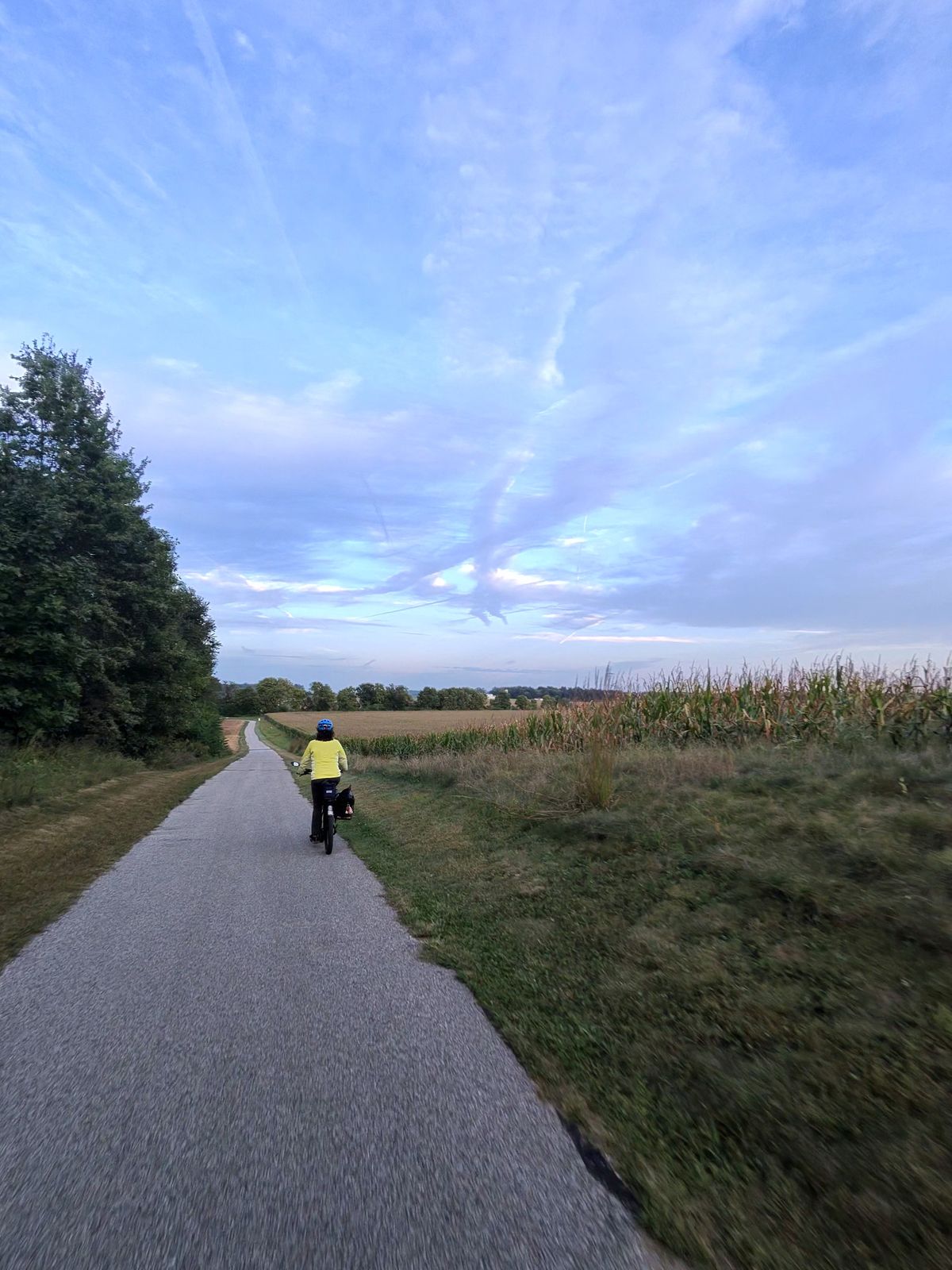 09-14-2026_pumpkinvine_trail_in_meta_026.jpg