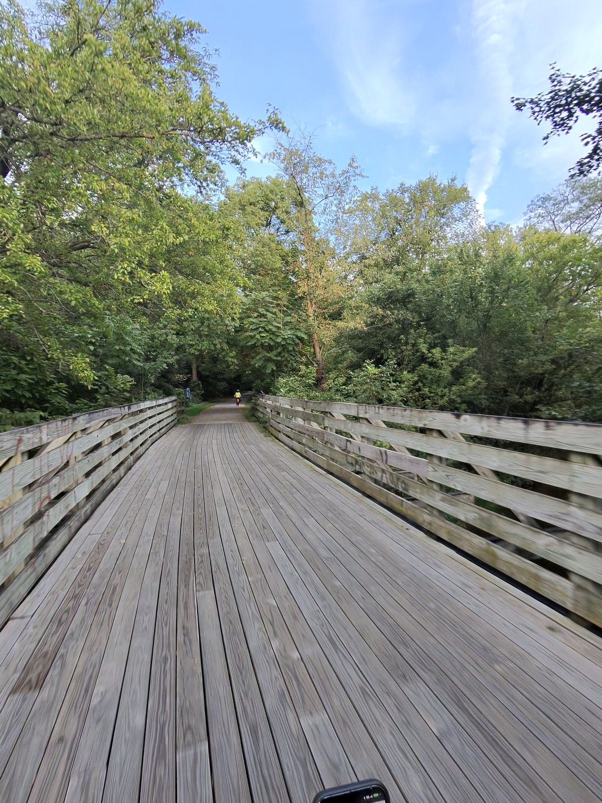 09-14-2026_pumpkinvine_trail_in_meta_025.jpg