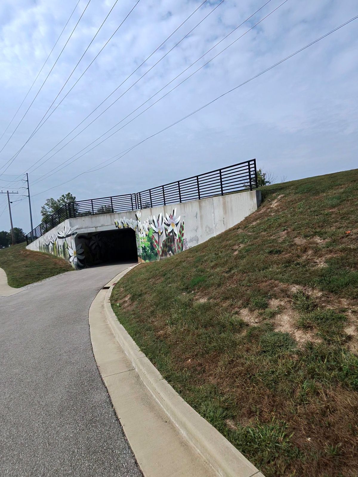 09-20-2026_indianapolis_in_meta_011.jpg