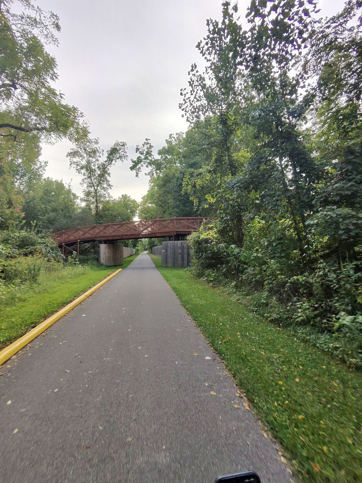 09-14-2026_pumpkinvine_trail_in_meta_016.jpg