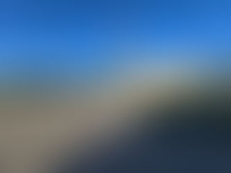 5-30-2024 Bike Party Test Ride