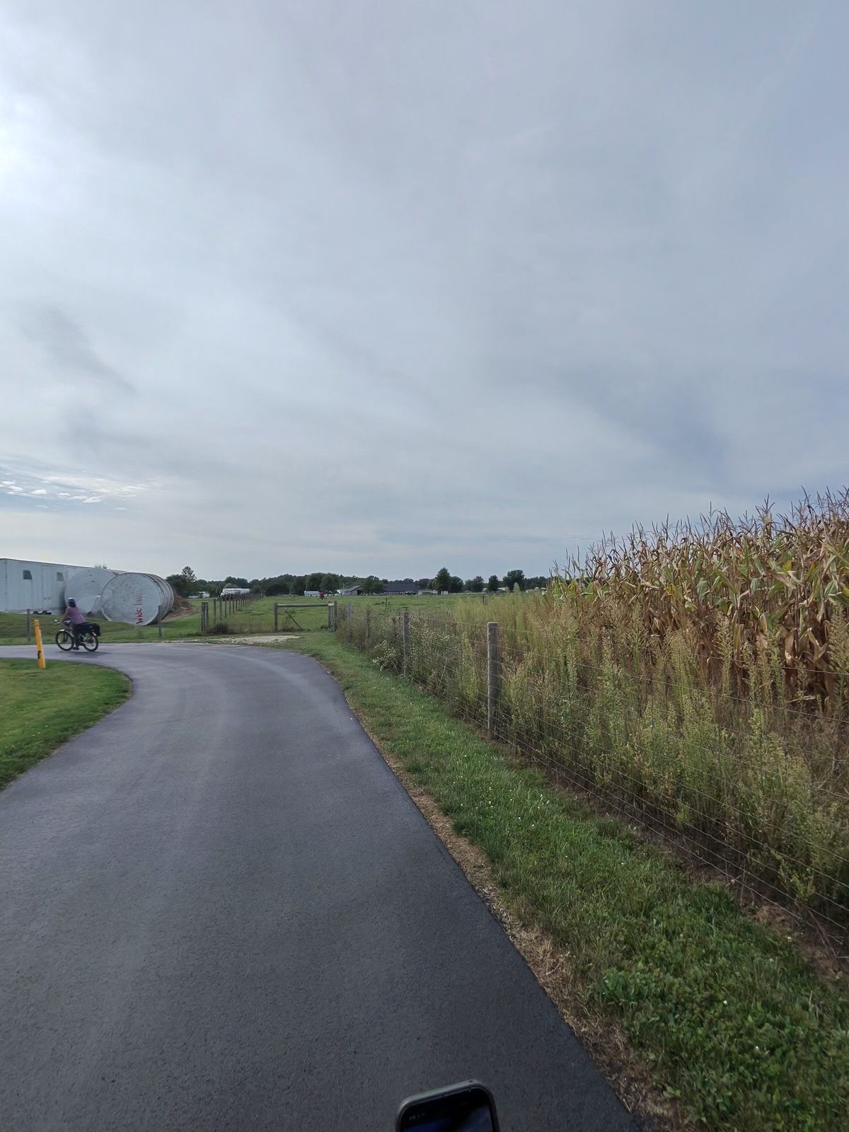 09-14-2026_pumpkinvine_trail_in_meta_008.jpg