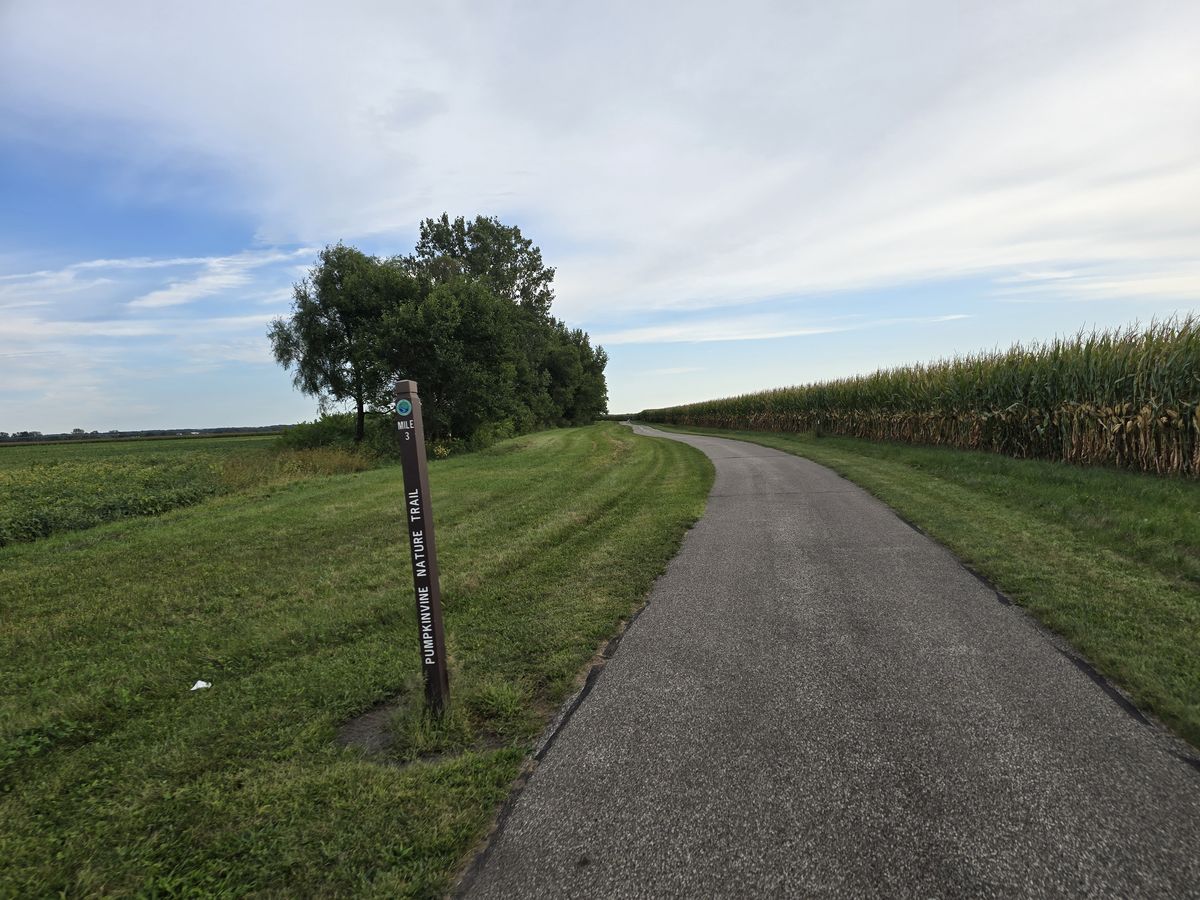 09-14-2026_pumpkinvine_trail_in_joraintree_010.jpg