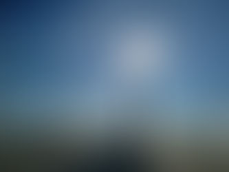 12/10/2024, Tuesday - Walked Downtown Bradenton, FL