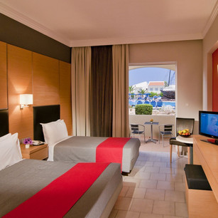 KIPRIOTIS VILLAGE RESORT & SPA 7.jpeg