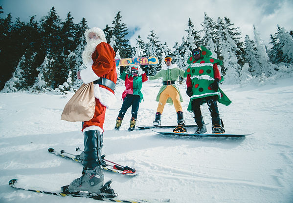 ski - kerst.jpg