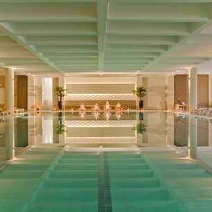 KIPRIOTIS VILLAGE RESORT & SPA 11.jpeg