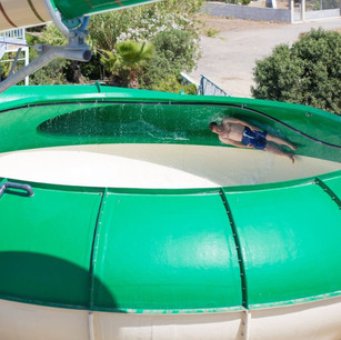 KIPRIOTIS VILLAGE RESORT & SPA 2.jpeg
