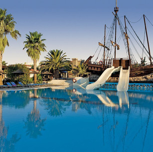 KIPRIOTIS VILLAGE RESORT & SPA 5.jpeg