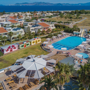 KIPRIOTIS VILLAGE RESORT & SPA 12.jpeg