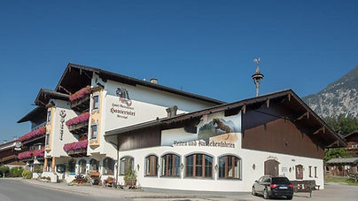 GarniGimea (1).jpg