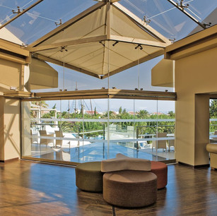 KIPRIOTIS VILLAGE RESORT & SPA 3.jpeg