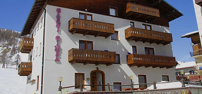 GarniGimea (1).jpg