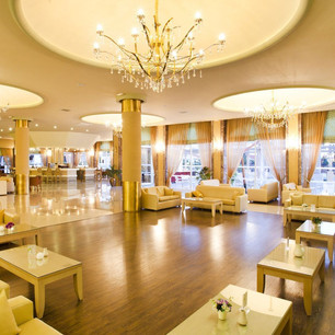 KIPRIOTIS VILLAGE RESORT & SPA 4.jpeg