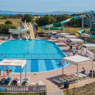 KIPRIOTIS VILLAGE RESORT & SPA 1.jpeg
