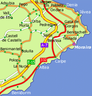 Javea.gif
