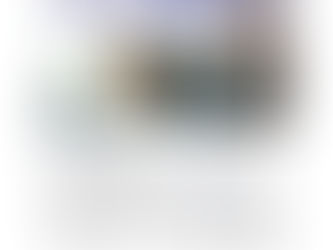 [Money Leaders Club 金星匯｜未來人語] 2024年人工智能發展預測