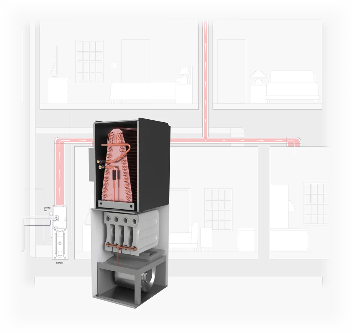 intelli-heat-heating.webp