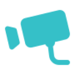 ai-device.png