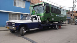 a61f51c7-8fa3-4d75-9d95-2daf9e4e2d73