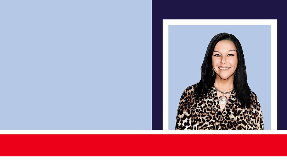 Renee Baxter for Desha County Clerk (Website Header).jpg