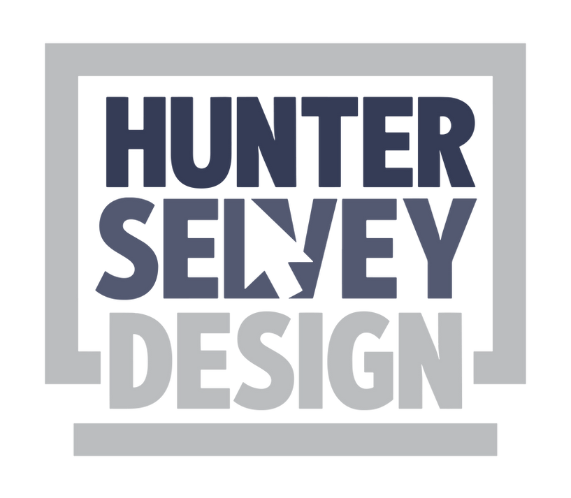 Hunter Selvey Design