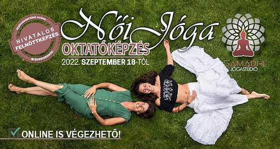noikepzes2.jpg