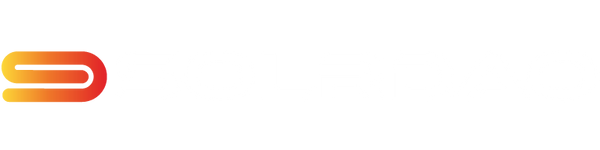 vertical_logo_white.png