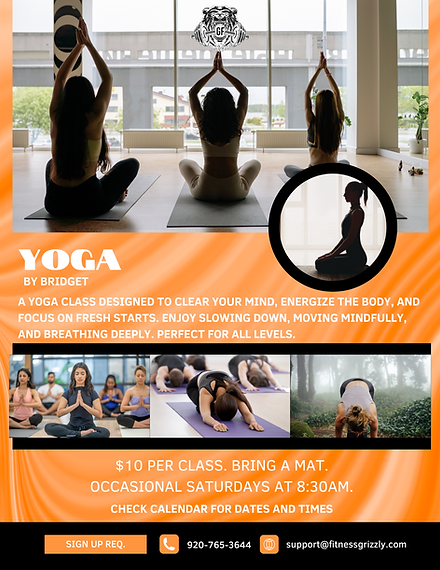 Yoga_20241125_112551_0004.png