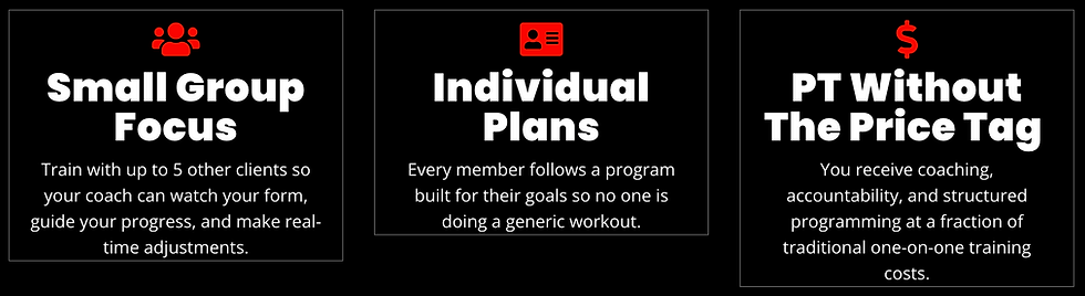 Screenshot 2025-12-18 at 3.16.21 PM.png