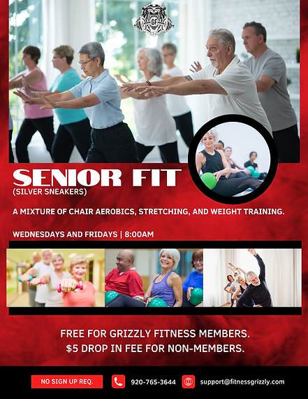 Senior Fitness_20241125_112550_0000.png